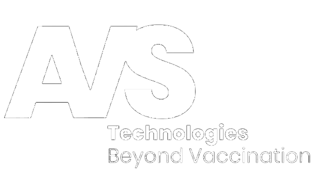 AVS Technologies